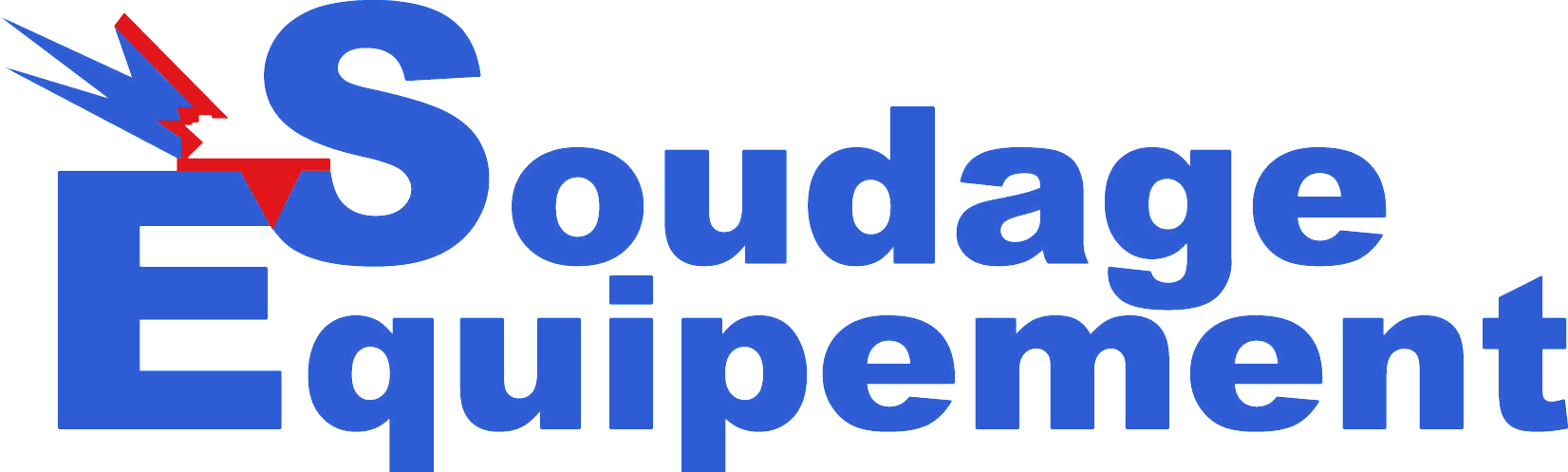 Soudage Équipement