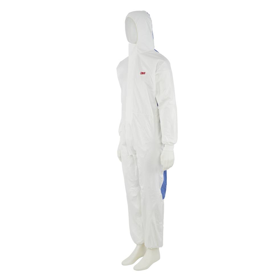 Combinaison de protection 3M, 4535-XL