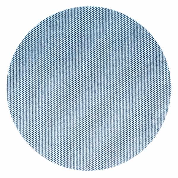 Disque maille 3M Xtract 310W, 320+, 152 mm x NH, Die 600Z