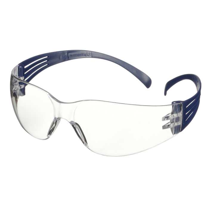 Lunettes de sécurité 3M SecureFit 100