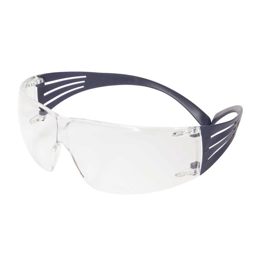 Lunettes de sécurité 3M SecureFit 200