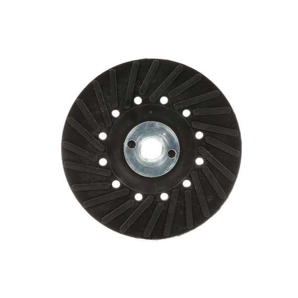 Plateau plat semi-flexible 3M