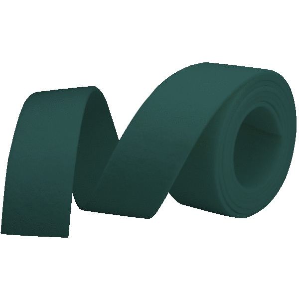 Rouleau abrasif non tissé Scotch-Brite GP-RL, 125 mm x 10 m, A VFN, 4/box