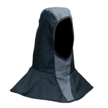 Housses de protection, coiffes et capes de protection, coiffe 3M? Speedglas?