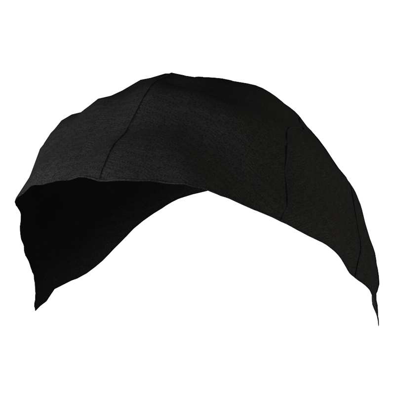 Consommables et pièces détachées  Masques de soudage 3M(TM) Speedglas(TM) 9100FX Protection courte de la tête