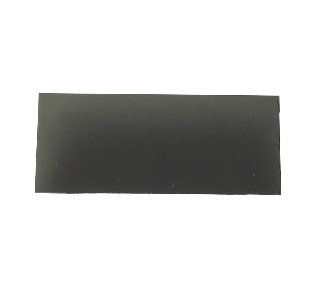Consommables et pièces détachées  Masques de soudage 3M(TM) Speedglas(TM) Séries 9020 Protection interne + 2 numéros de teinte (x5) pour cassettes optoélectroniques Speedglas 9002V / 9000D / SL