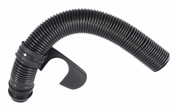 Diffuseur d\'air de soudage 3M?, 9100 Air