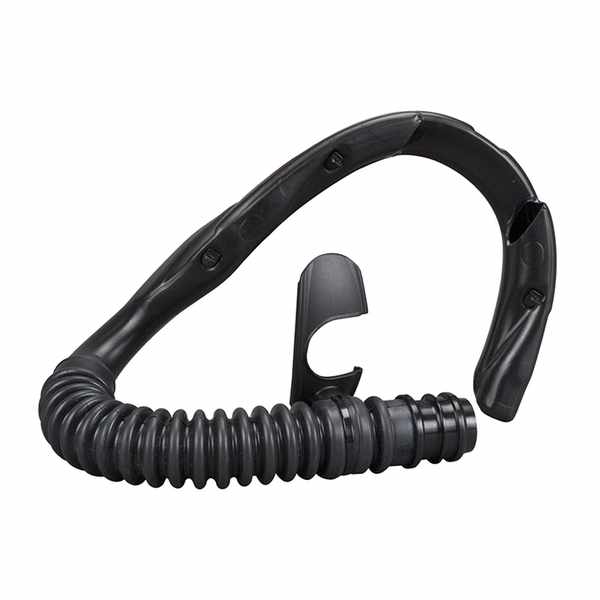 Diffuseur d\'air de soudage 3M?, 9100 FX-Air