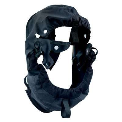 Consommables et pièces détachées pour Masques de soudage 3M(TM) Speedglas(TM) 9100 Air Joint facial