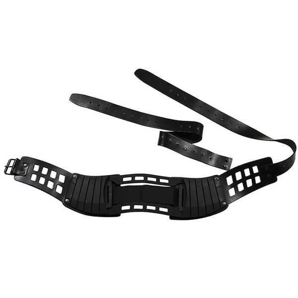 Masques de soudage Speedglas avec casque de chantier et Adflo Ceinture de confort