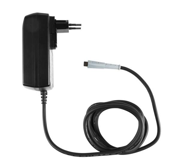 Chargeur intelligent pour NOUVEAU Adflo