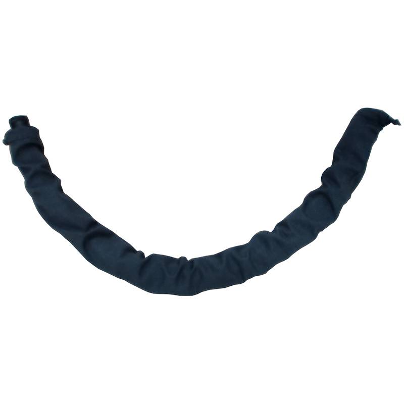 Housse de protection pour tuyau respiratoire Adflo