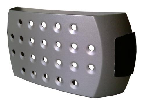 Couvre-filtre