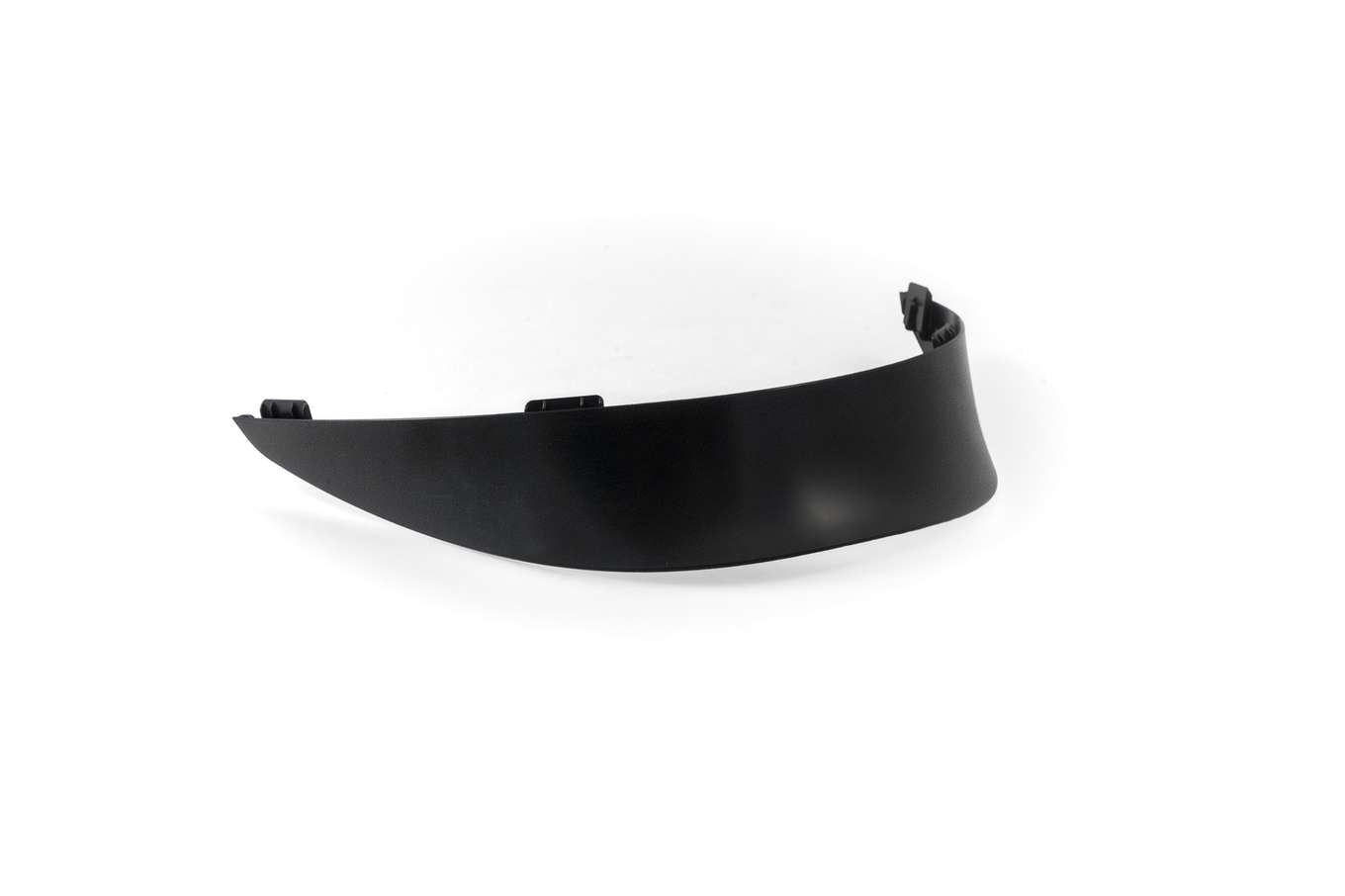 Protection du cou rigide 3M pour casque de soudage G5-01 3M Speedglas