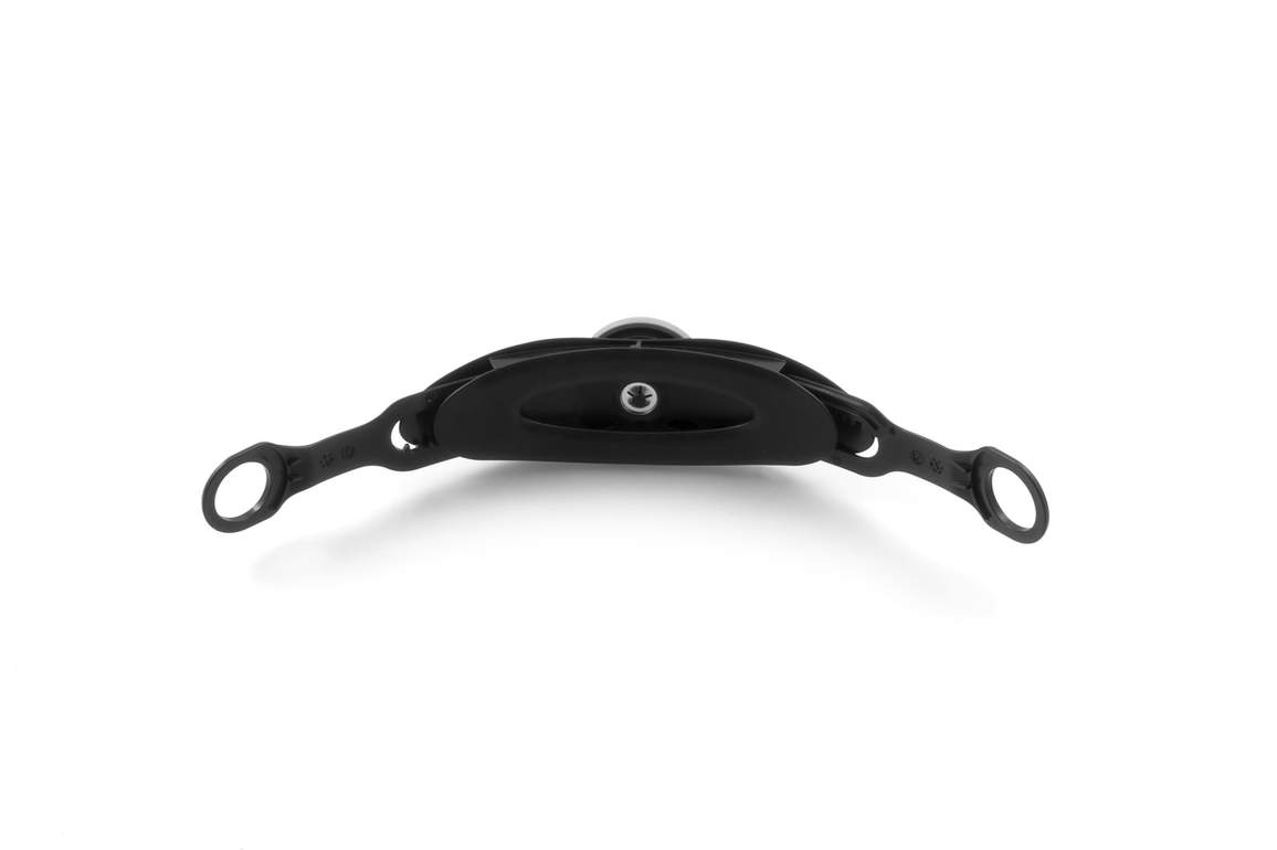 Partie arrière de bandeau 3M pour casque de soudage G5-01 3M Speedglas