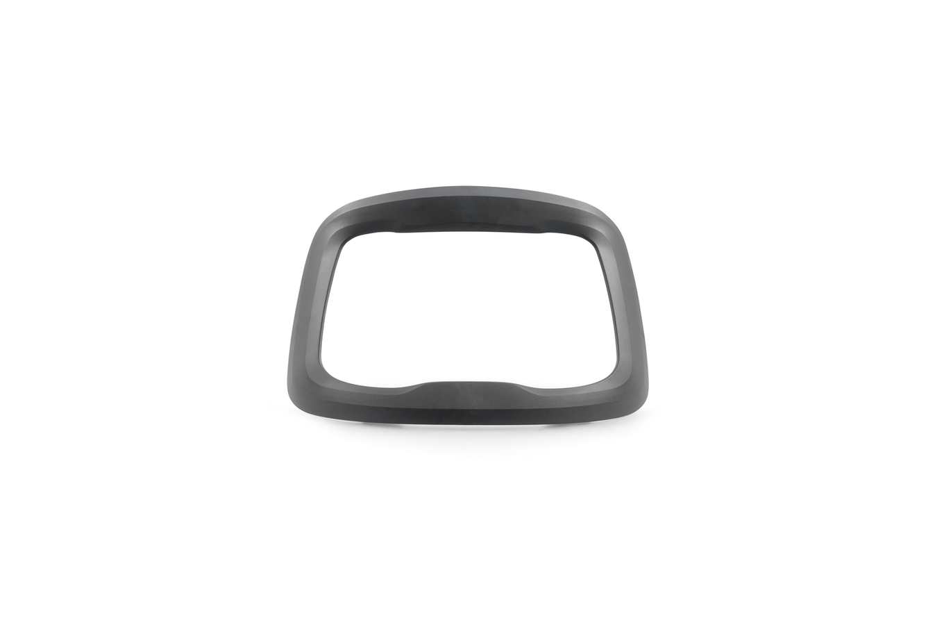 Protection frontale 3M avec mécanisme de relevage pour casque de soudage G5-01 3M Speedglas