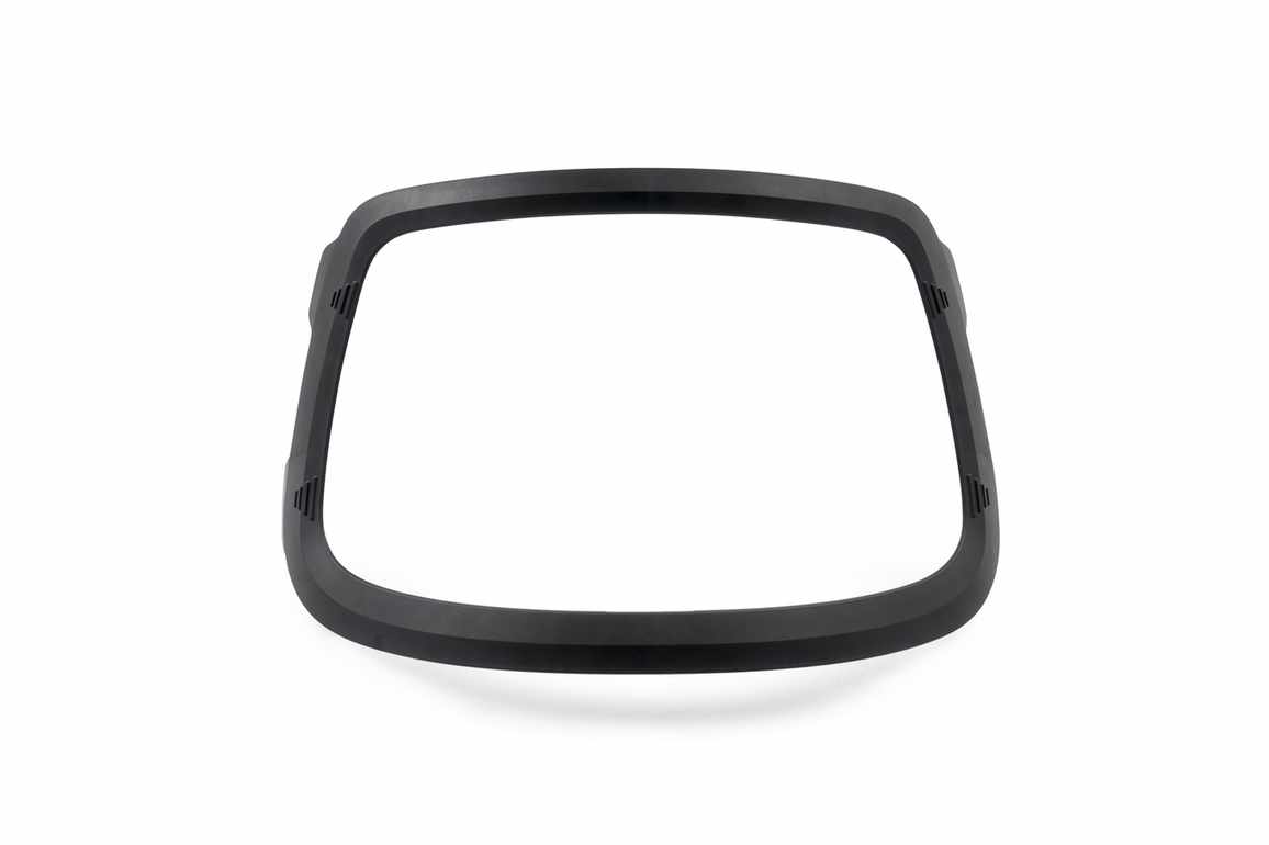 Protection frontale 3M pour visière intérieure pour pasque de soudage G5-01 3M Speedglas