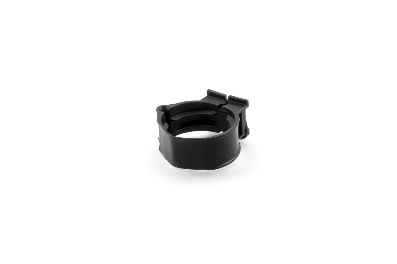 Support de tuyau respiratoire 3M pour casque de soudage G5-01 3M Speedglas