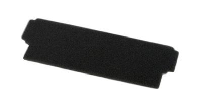Turbo anti-poussières 3M(TM) Versaflo(TM) TR-300 Préfiltre 10 paquet 100