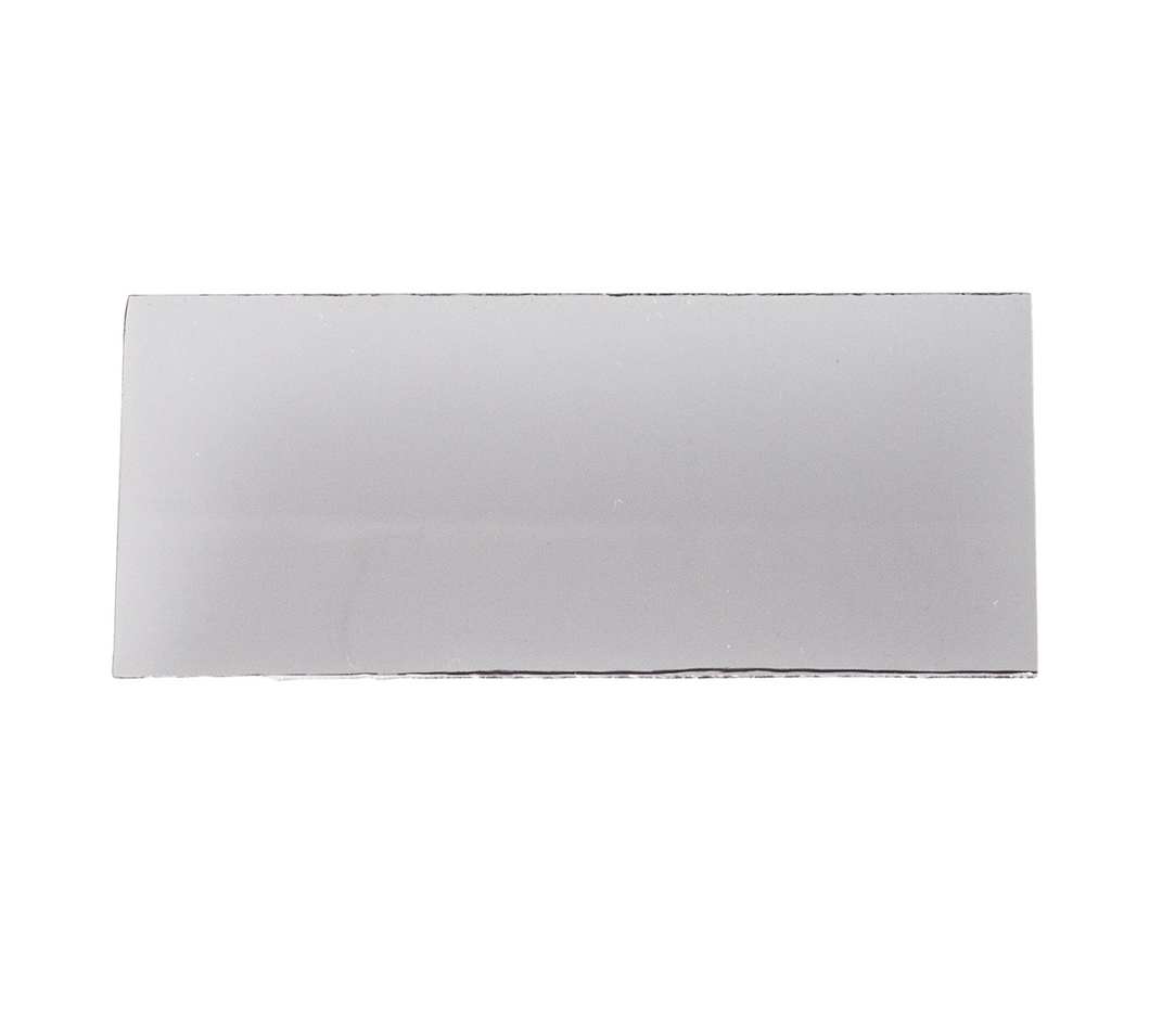 Consommables et pièces détachées  Masques de soudage 3M(TM) Speedglas(TM) Séries 9018 Protection interne + 1 numéro de teinte (x5) pour cassettes opto