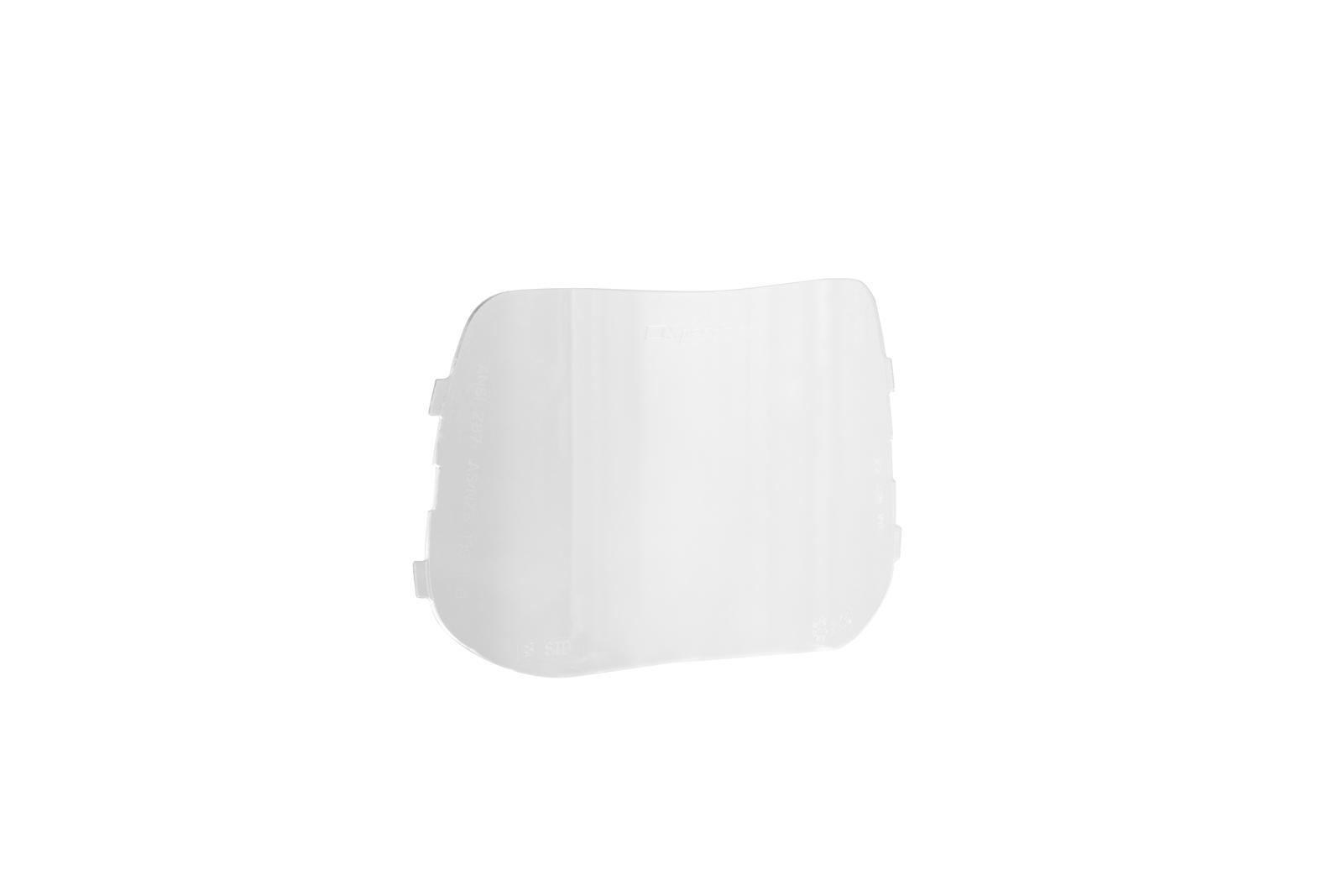Écran de protection externe 3M Speedglas, 100, standard