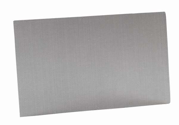 Pare-étincelles Speedglas Adflo A l\'unité