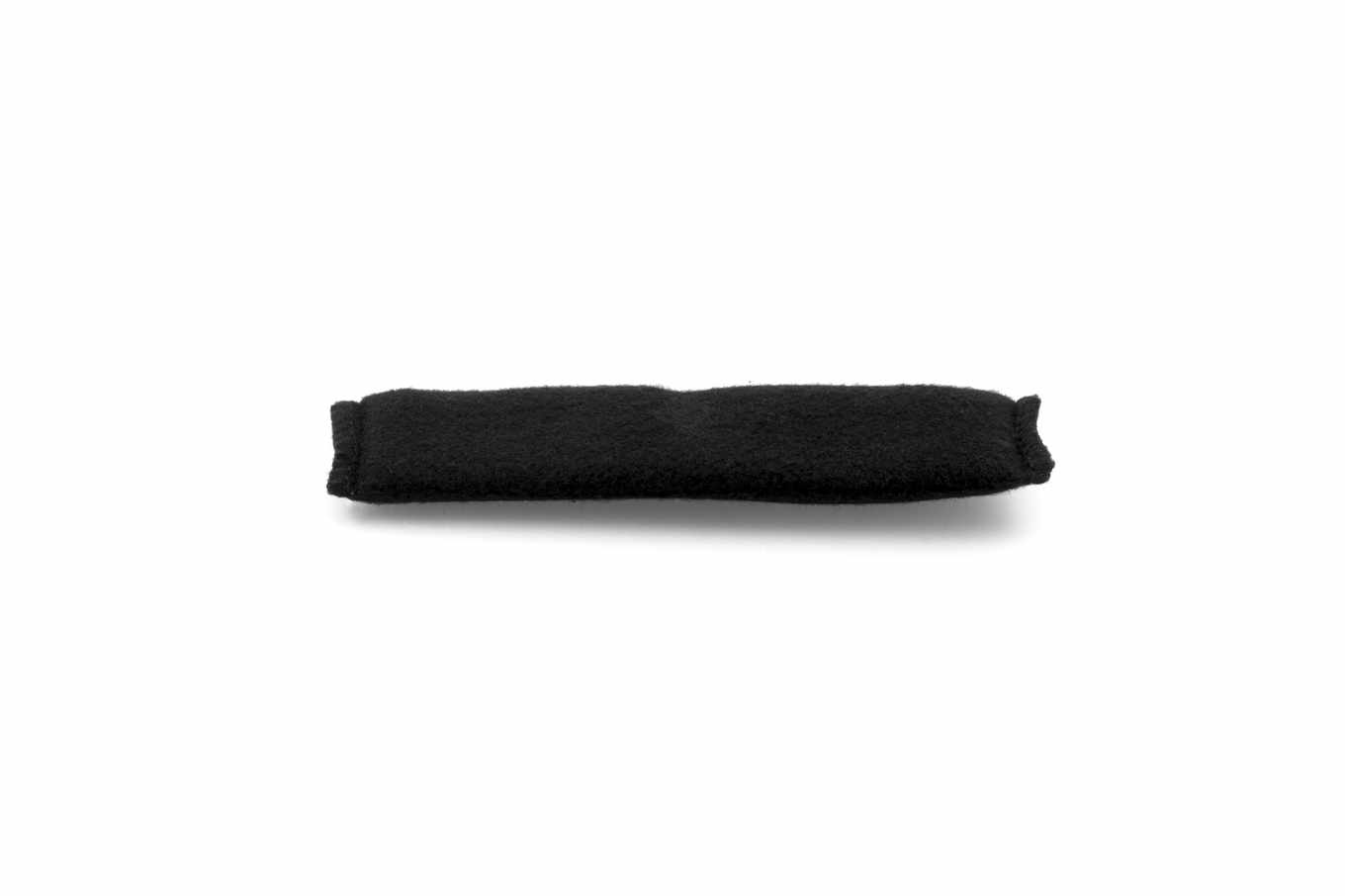Bandeau anti transpirant 3M Speedglas, coton laineux