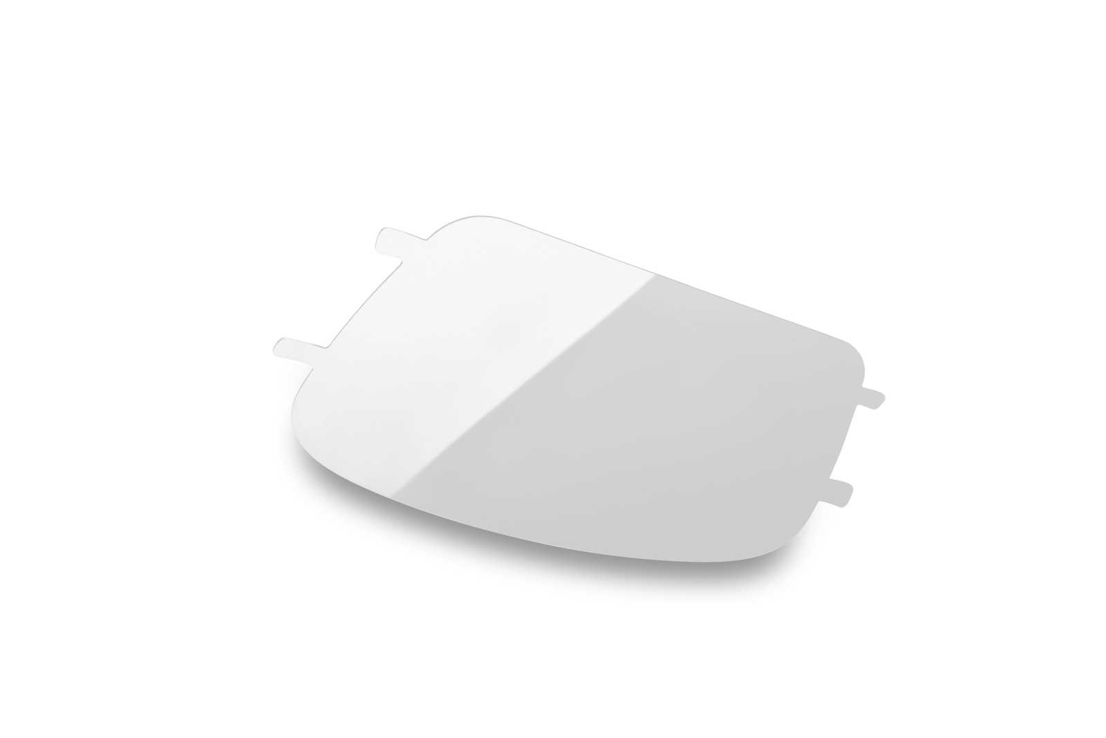 Protection de visière antibuée et renforcée pour Speedglas G5-01 3M Prix au sachet de 5