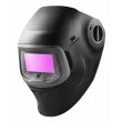 Masque de Soudage 3M Speedglas 100 - Référence 7100166705