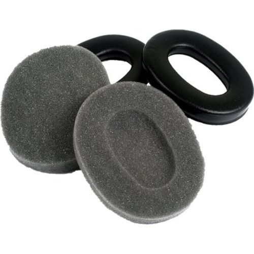 Kit d\'hygiène HY 220 3M pour casque Peltor ProTac III