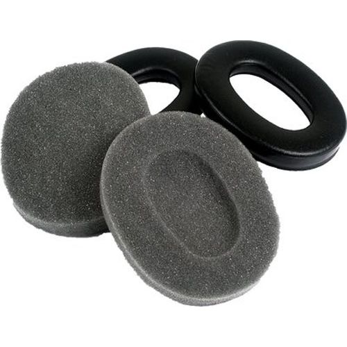 Kit d\'hygiène HY 220 3M pour casque Peltor ProTac III