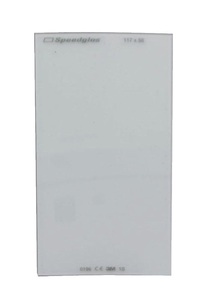Écrans de protection pour cagoules 3M Speedglas