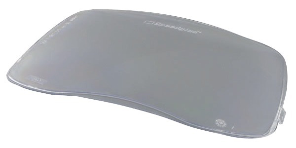 Écrans de protection pour cagoules 3M Speedglas
