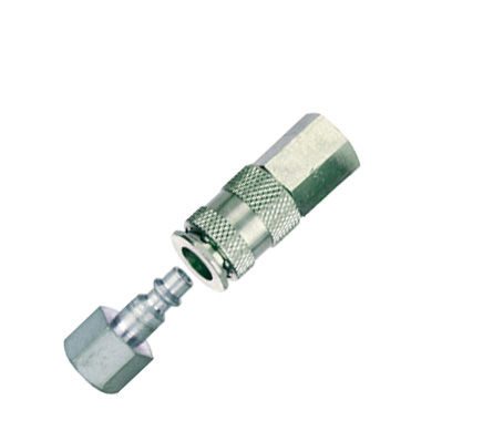 Tuyaux d\'alimentation en air comprimé (vendus sans raccords) Raccords CEJN pour tuyaux* <cf ><cf Helvetica \\\\(T1\\\\)><cp Superscript>(1)<cf ><cp ><cf Helvetica \\\\(T1\\\\)>