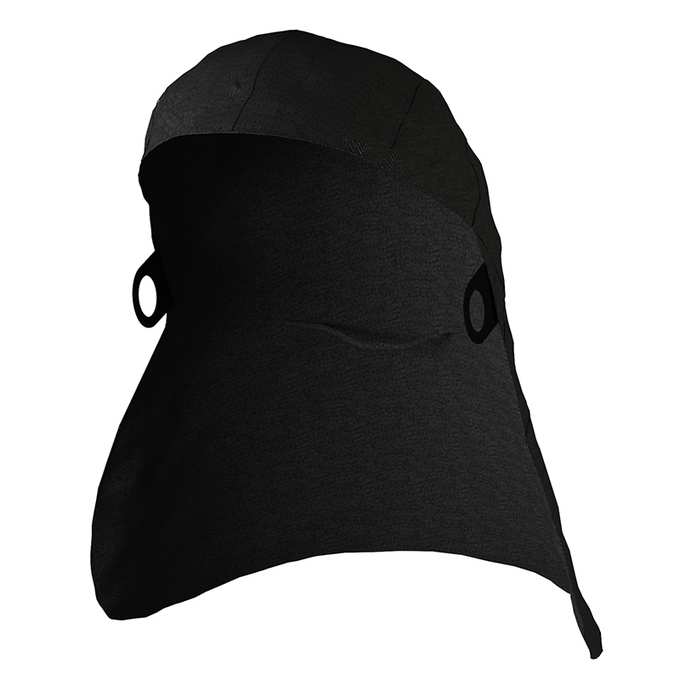 Consommables et pièces détachées  Masques de soudage 3M(TM) Speedglas(TM) 9100FX Protection étendue de la tête