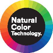 Filtre optoélectronique 3M Speedglas 9100XXi