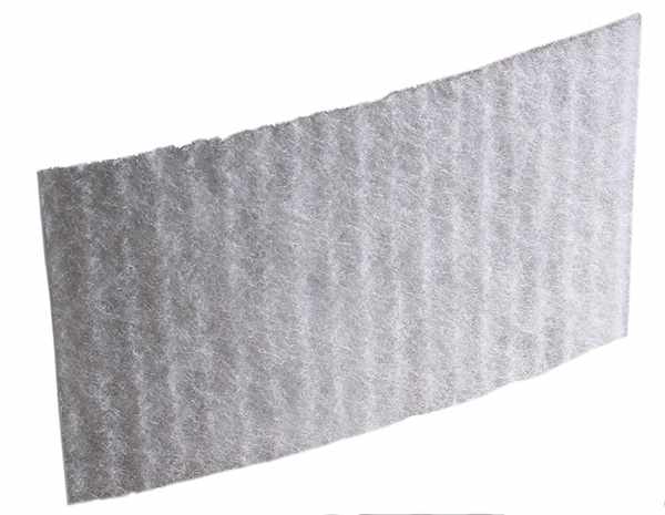 Pré filtres pour système Adflo\\nPré filtre, sachet de 5
