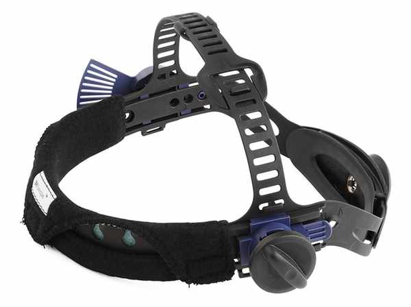 Harnais Speedglas