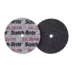 XL-UW 2S FIN 76 x 6.35 x 6.35mm 40 WL 75 mm x 6.35 mm x 6.35 mm, 2S FN