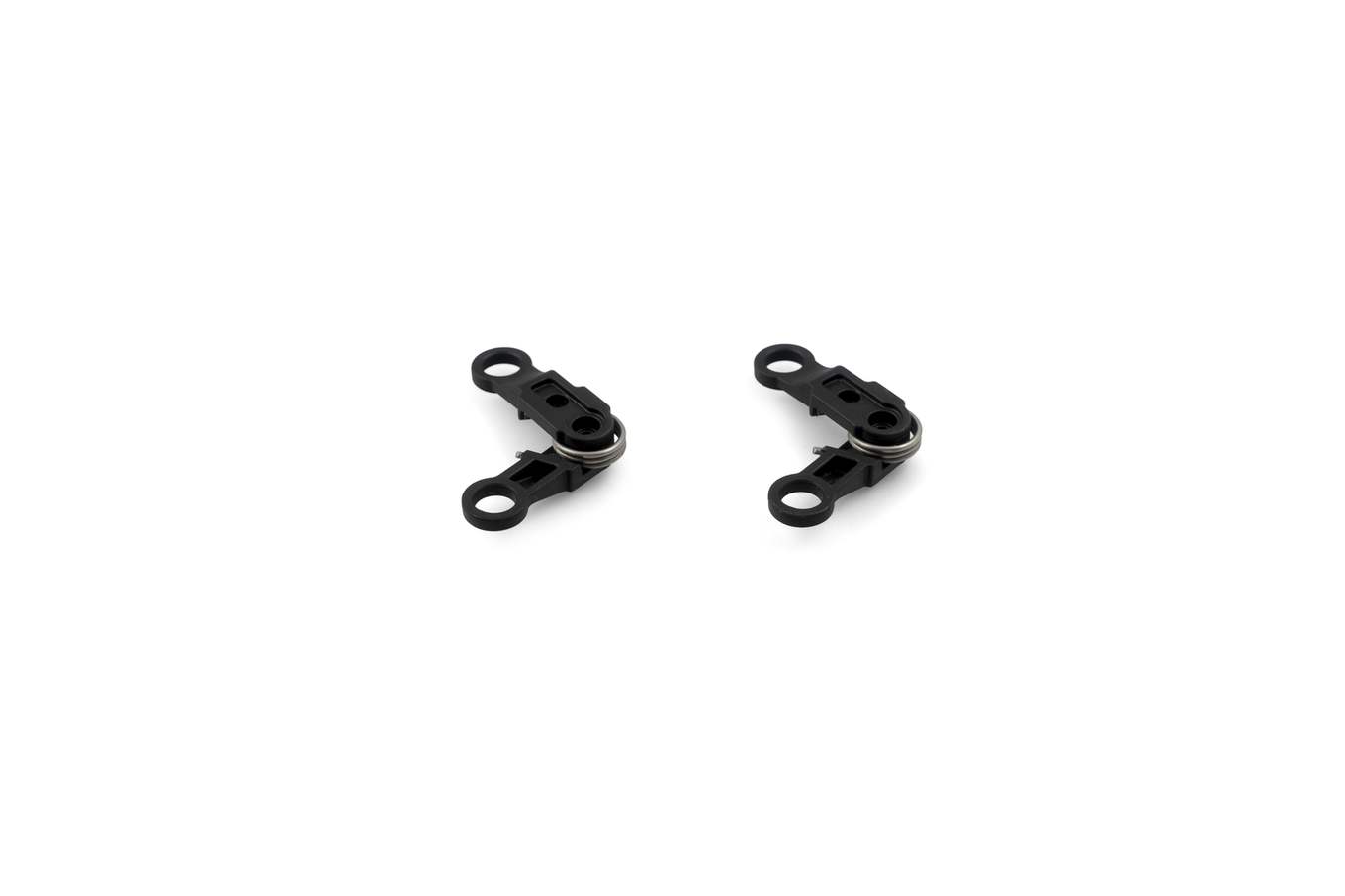 Mécanisme de charnière pour cagoule de soudage 3M? Speedglas? G5-01