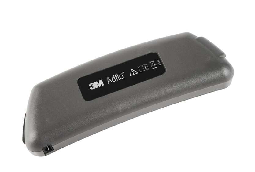 Batterie standard 3M? Adflo? lithium-ion