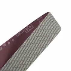 Bandes trizact 337DC longueur 315mm largeur 100mm A300