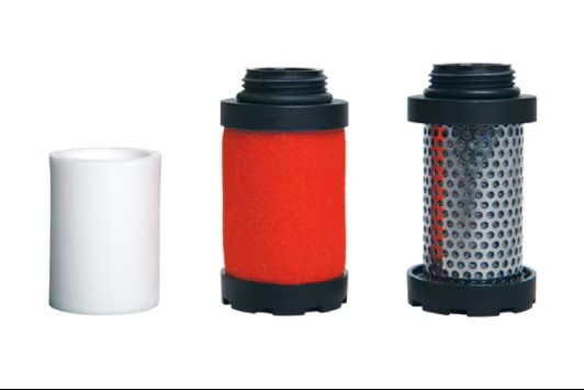 Kit de Filtre de Rechange 3M? Aircare?