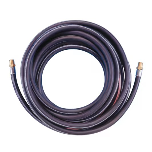 Tuyau de service standard 3M? 308-00-72P de 10 m
