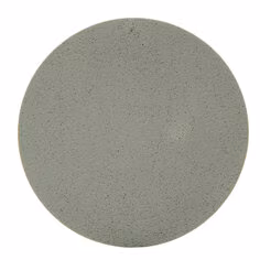 Disque abrasif en mousse 3M Trizact Hookit 443SA 3000, 150 mm, 3000, 02085