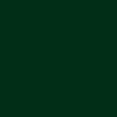Film de découpe 3M Scotchcal 100-008, Vert sapin, 1220 mm x 25 m