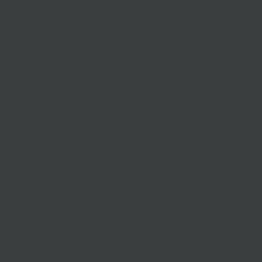 Film de découpe 3M Scotchcal 100-012, Gris Anthracite, 1220 mm x 25 m
