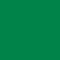 Film de découpe 3M Scotchcal 100-027, Vert émeraude, 1220 mm x 25 m