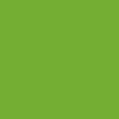 Film de découpe 3M Scotchcal 100-047, Vert lumineux, 1220 mm x 25 m