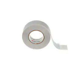 3M Safety-Walk Bande antidérapante grain fin pieds nus 220, Transparent, 51 mm x 18 m, 2/Carton